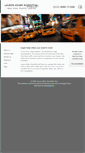 Mobile Screenshot of ny-trafficlawyer.com